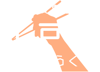 ハッピーアワーや早飲み、休日の昼飲みができる居酒屋なら白梅町駅のお食事処江戸亭～うく～